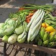Fruit & Veg